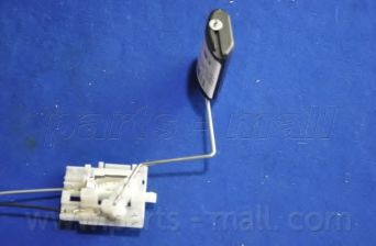 Датчик уровня топлива PARTS-MALL PDA-523 - Фото 4