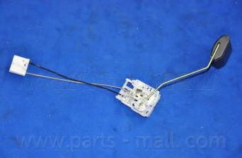 Датчик уровня топлива PARTS-MALL PDA-527 - Фото 1