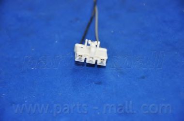 Датчик уровня топлива PARTS-MALL PDA-527 - Фото 3