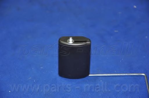 Датчик уровня топлива PARTS-MALL PDB-572 - Фото 1