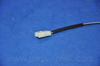 Датчик уровня топлива PARTS-MALL PDB-572 - Фото 2