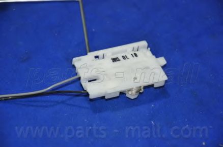 Датчик уровня топлива PARTS-MALL PDB-572 - Фото 3