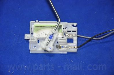 Датчик уровня топлива PARTS-MALL PDB-572 - Фото 4