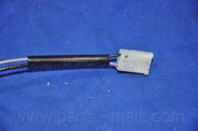 Датчик уровня топлива PARTS-MALL PDB-572 - Фото 6