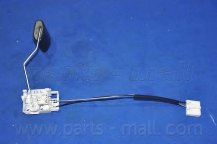 Датчик уровня топлива PARTS-MALL PDB-573 - Фото 1