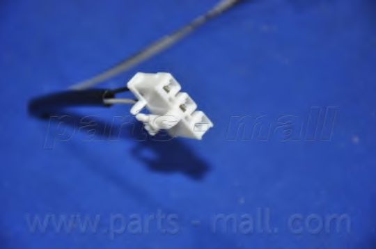 Датчик уровня топлива PARTS-MALL PDB-573 - Фото 3
