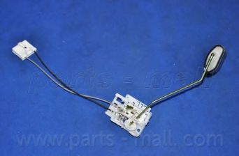 Датчик уровня топлива PARTS-MALL PDB-593 - Фото 1
