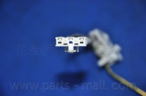 Датчик уровня топлива PARTS-MALL PDB-593 - Фото 3