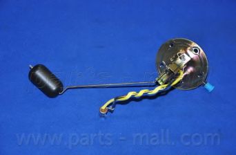 Датчик уровня топлива PARTS-MALL PDC-501 - Фото 1