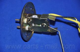 Датчик уровня топлива PARTS-MALL PDC-501 - Фото 2