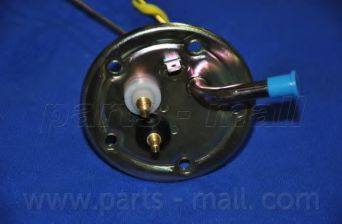 Датчик уровня топлива PARTS-MALL PDC-501 - Фото 3