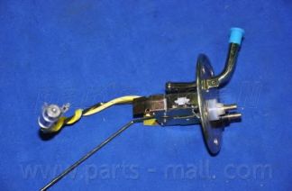 Датчик уровня топлива PARTS-MALL PDC-502 - Фото 1