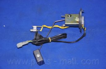 Датчик уровня топлива PARTS-MALL PDC-504 - Фото 1