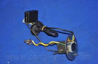 Датчик уровня топлива PARTS-MALL PDC-504 - Фото 2