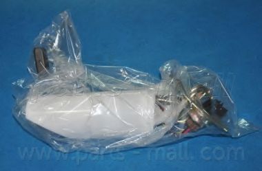 Топливный насос PARTS-MALL PDC-M006 - Фото 1