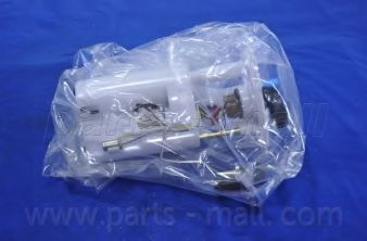Топливный насос PARTS-MALL PDC-M009 - Фото 1
