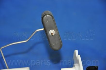 Топливный насос PARTS-MALL PDC-M009 - Фото 7