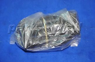 Комплект высоковольтных проводов PARTS-MALL PEA-E53 - Фото 1