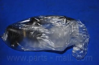 Комплект высоковольтных проводов PARTS-MALL PEA-E54 - Фото 1