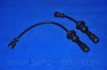 Комплект высоковольтных проводов PARTS-MALL PEA-E54 - Фото 3