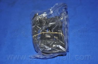 Комплект высоковольтных проводов PARTS-MALL PEA-E55 - Фото 1
