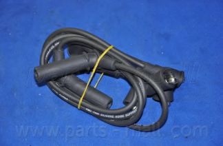 Комплект высоковольтных проводов PARTS-MALL PEC-E03 - Фото 1