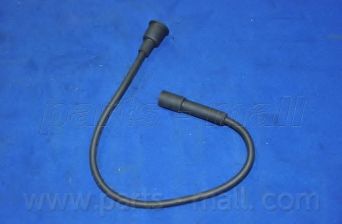 Комплект высоковольтных проводов PARTS-MALL PEC-E03 - Фото 5