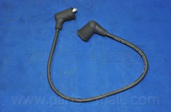 Комплект высоковольтных проводов PARTS-MALL PEC-E03 - Фото 6