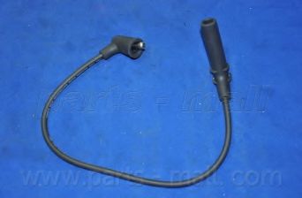 Комплект высоковольтных проводов PARTS-MALL PEC-E03 - Фото 7