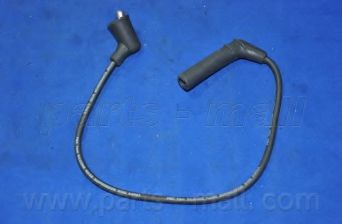 Комплект высоковольтных проводов PARTS-MALL PEC-E03 - Фото 8