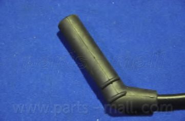 Комплект высоковольтных проводов PARTS-MALL PEC-E12 - Фото 1