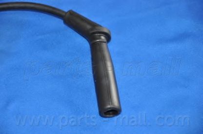 Комплект высоковольтных проводов PARTS-MALL PEC-E13 - Фото 3