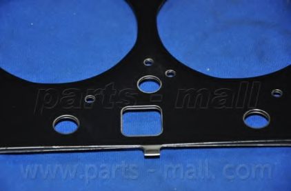 Прокладка головки блока цилиндров (ГБЦ) PARTS-MALL PGA-M104 - Фото 2