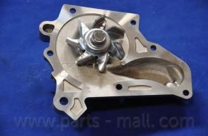 Помпа PARTS-MALL PHF-001 - Фото 2