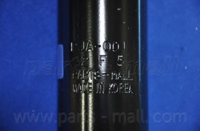 Амортизатор PARTS-MALL PJA-001 - Фото 5