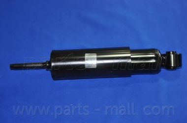 Амортизатор PARTS-MALL PJA-003 - Фото 1