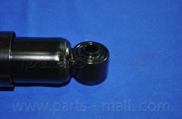 Амортизатор PARTS-MALL PJA-003 - Фото 3