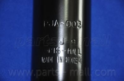 Амортизатор PARTS-MALL PJA-003 - Фото 4
