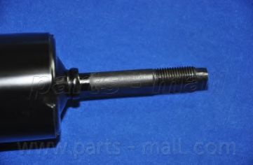 Амортизатор PARTS-MALL PJA-003 - Фото 5
