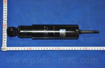 Амортизатор PARTS-MALL PJA-005 - Фото 1