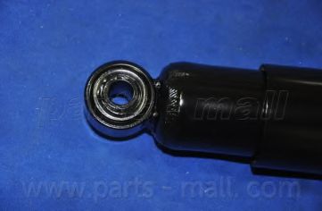 Амортизатор PARTS-MALL PJA-005 - Фото 3