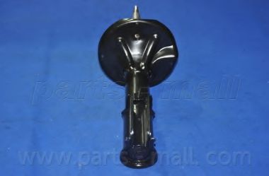 Амортизатор PARTS-MALL PJA-013 - Фото 4