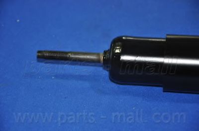 Амортизатор PARTS-MALL PJA-105 - Фото 3