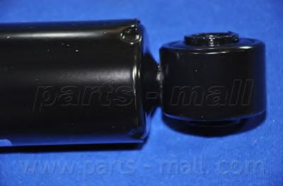 Амортизатор PARTS-MALL PJA-105 - Фото 6