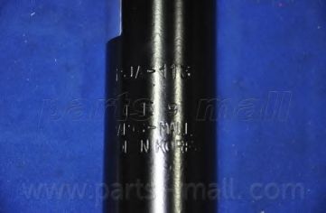 Амортизатор PARTS-MALL PJA-113 - Фото 6