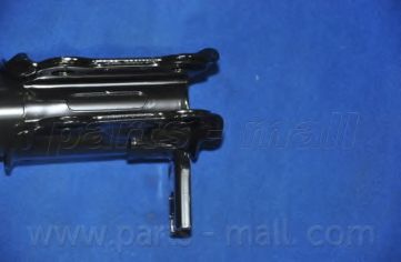 Амортизатор PARTS-MALL PJA-118A - Фото 4