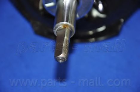 Амортизатор PARTS-MALL PJA-119A - Фото 3