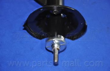 Амортизатор PARTS-MALL PJA-120A - Фото 6