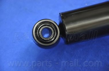 Амортизатор PARTS-MALL PJA-125 - Фото 4