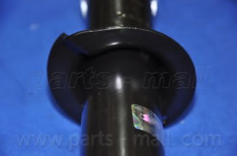 Амортизатор PARTS-MALL PJA-F003 - Фото 4